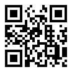 哈萨克斯坦机械制造及金属加工展览会MASH微信分享