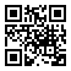 俄罗斯克拉斯诺达尔暖通制冷展览会ClimatAquaTEx微信分享