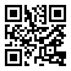 澳大利亚暖通制冷及空调展览会微信分享