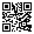 英国表面处理及涂料展览会微信分享