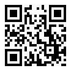 印尼雅加达清洁用品展览会微信分享