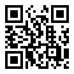 中国（上海）国际粉体加工散料输送展览会IPB Expo微信分享