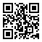 巴西圣保罗照明展览会微信分享