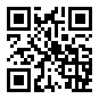 阿根廷暖通制冷展览会ExpoFrioCalor微信分享