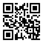 柬埔寨暖通制冷展览会微信分享