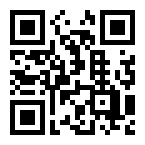 世界石油及天然气展览会微信分享