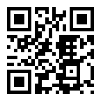 捷克布尔诺表面处理展览会Profintech微信分享