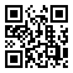 德国纽伦堡消防展览会Feuer Trutz微信分享