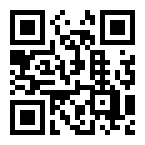 德国纽伦堡暖通制冷展览会Chillventa微信分享