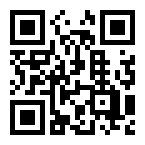 上海国际美容化妆品博览会微信分享