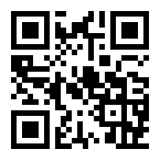 越南婴童及玩具展览会微信分享