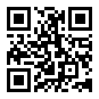 法国里昂照明展览会微信分享