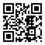 波兰暖通制冷及空调通风展览会微信分享