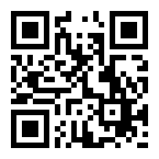 尼日利亚拉各斯塑料包装展览会PPP Nigeria微信分享
