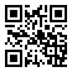 韩国首尔人工智能展览会微信分享