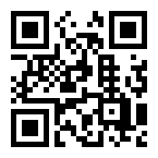 印尼雅加达航空航天展览会微信分享