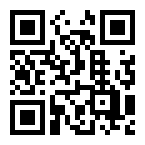 坦桑尼亚塑料包装展览会PPP Expo微信分享