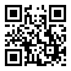 哈萨克斯坦阿拉木图轮胎展览会Kaz Tyre Expo微信分享