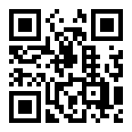 乌克兰基辅塑料橡胶展览会Plast Expo UA微信分享