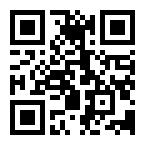 美国3D打印及增材展览会微信分享