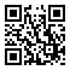 中国台湾模具展览会微信分享