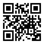 德国埃森切割技术展览会Cutting World微信分享