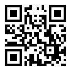 华南（深圳）国际工业博览会微信分享