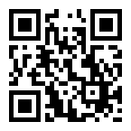 印尼雅加达焊接展览会INAWELDING微信分享