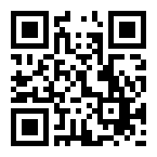 捷克布尔诺焊接展览会Welding微信分享