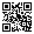 沙特家具及室内设计展览会微信分享