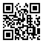 美国纽约安防展览会ISC East微信分享