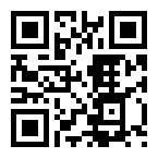 泰国曼谷零售展览会微信分享