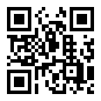 西班牙厨房卫浴展览会微信分享