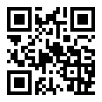 波兰波兹南工程机械展览会INTERMASZ微信分享