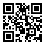 泰国曼谷未来能源展览会Future Energy Asia微信分享