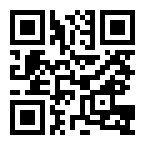 埃塞俄比亚建筑展览会Build Expo微信分享