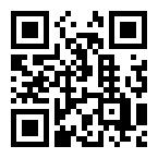 阿尔及利亚阿尔及尔石材展览会Algeria Stone微信分享