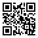 捷克布尔诺家具及室内设计展览会微信分享