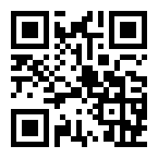 埃及门窗幕墙展览会微信分享