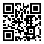 土耳其玻璃展览会微信分享