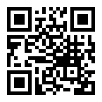 英国哈罗盖特地面材料展览会微信分享