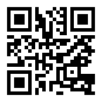埃及开罗房地产投资展览会微信分享