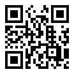 俄罗斯莫斯科建材展览会微信分享