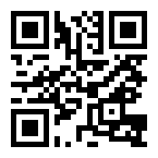 中国（广州）国际轨道交通产业展览会微信分享