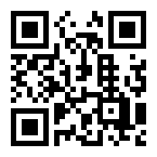 阿联酋阿布扎比房地产投资展览会微信分享