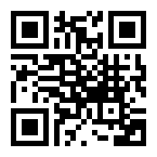 美国纽约化妆品展览会微信分享