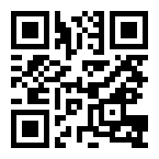 法国巴黎化妆品展览会微信分享