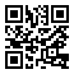 印度屋面材料展览会微信分享