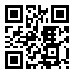美国纽约房地产投资展览会微信分享