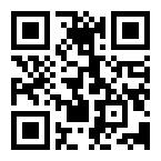 香港智慧建筑及安防展览会微信分享